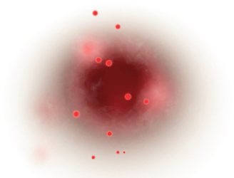 Great Dracophage Bug